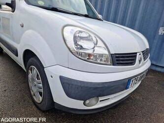 2006-renault-kangoo-1410877-45177178