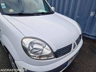 2006-renault-kangoo-1410877-45177179
