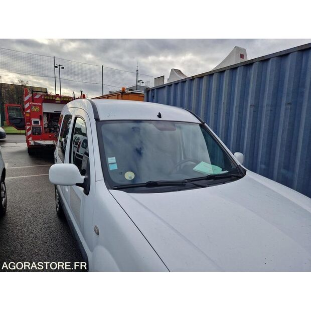 2006 Renault Kangoo-45177180