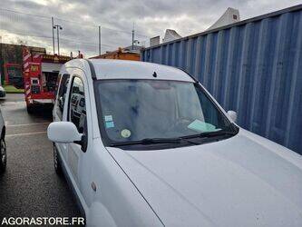 2006-renault-kangoo-1410877-45177180
