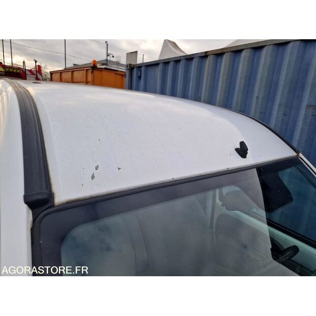 2006 Renault Kangoo-45177181