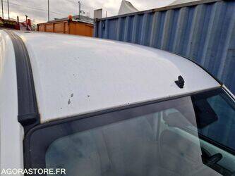2006-renault-kangoo-1410877-45177181