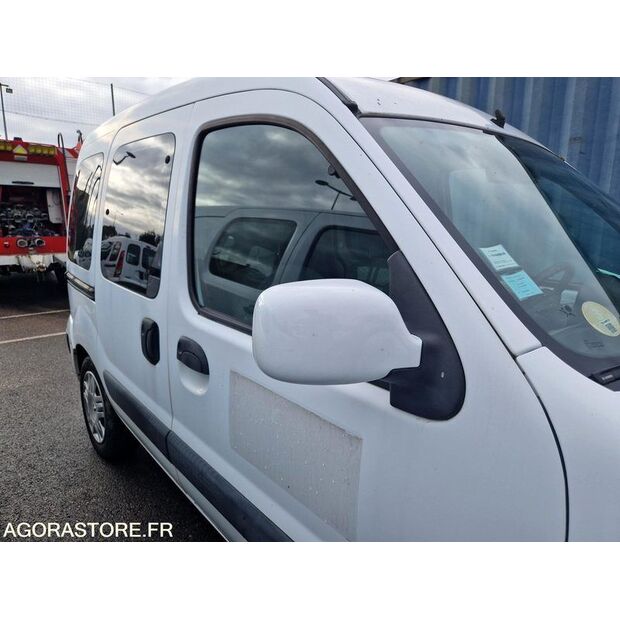 2006 Renault Kangoo-45177182