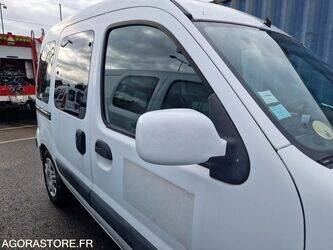 2006-renault-kangoo-1410877-45177182