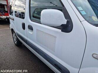 2006-renault-kangoo-1410877-45177183