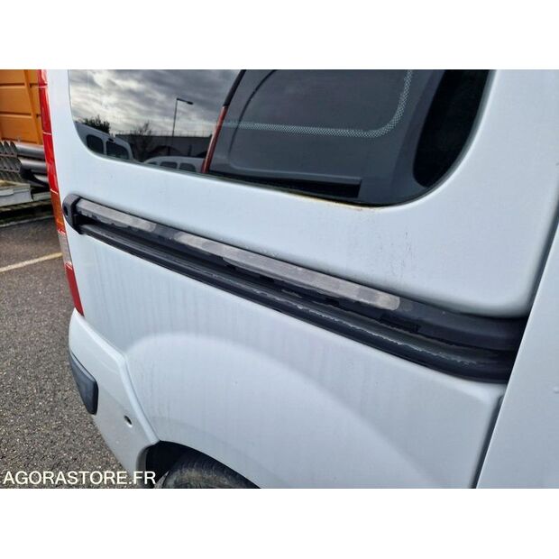 2006 Renault Kangoo-45177184