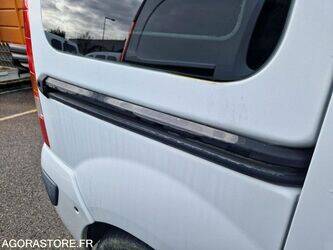 2006-renault-kangoo-1410877-45177184