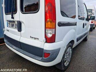 2006-renault-kangoo-1410877-45177185