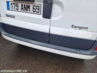 2006-renault-kangoo-1410877-45177187