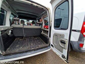 2006-renault-kangoo-1410877-45177189