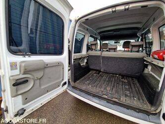 2006-renault-kangoo-1410877-45177190