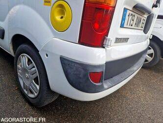 2006-renault-kangoo-1410877-45177191