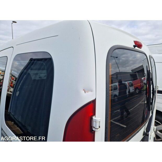 2006 Renault Kangoo-45177192