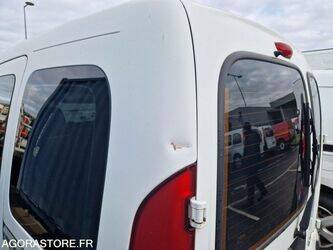 2006-renault-kangoo-1410877-45177192