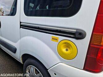 2006-renault-kangoo-1410877-45177193
