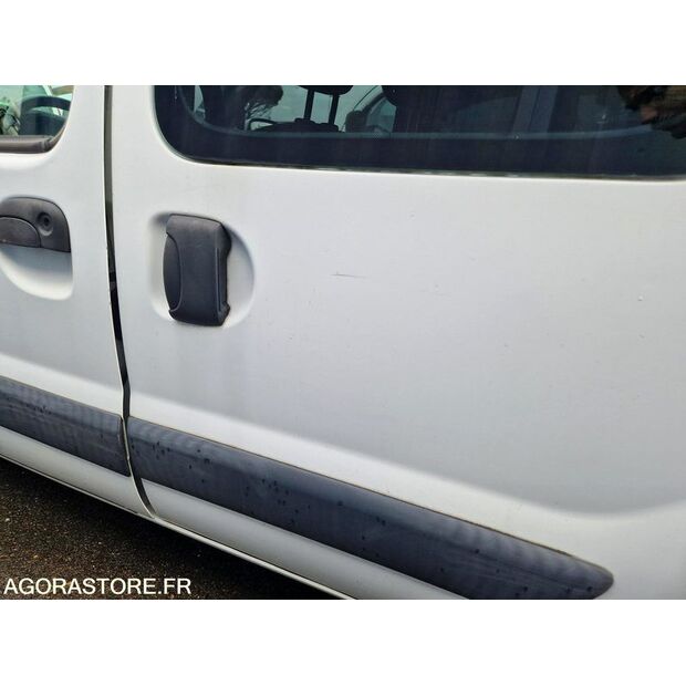 2006 Renault Kangoo-45177194