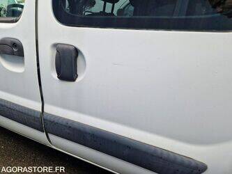 2006-renault-kangoo-1410877-45177194