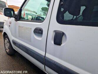 2006-renault-kangoo-1410877-45177195