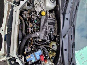 2006-renault-kangoo-1410877-45177196