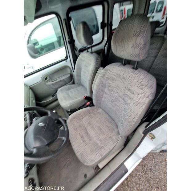 2006 Renault Kangoo-45177198