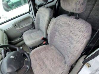 2006-renault-kangoo-1410877-45177198