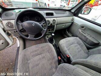 2006-renault-kangoo-1410877-45177199