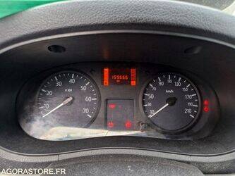 2006-renault-kangoo-1410877-45177202