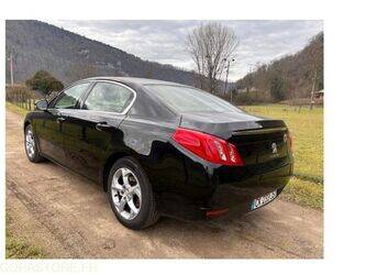 2012-peugeot-508-1410879-45177207