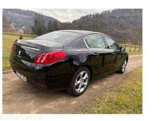 2012-peugeot-508-1410879-45177208