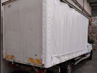 1998-renault-master-1410880-45177212