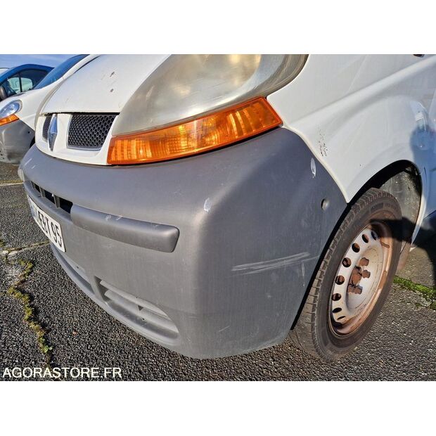 2006 Renault Trafic-45177217