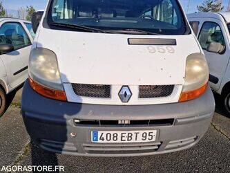 2006-renault-trafic-1410881-45177219