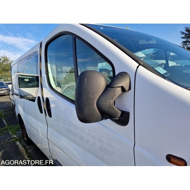 2006 Renault Trafic-45177223