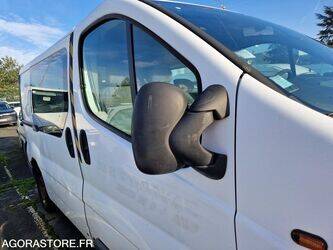 2006-renault-trafic-1410881-45177223