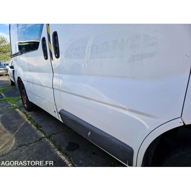 2006 Renault Trafic-45177224