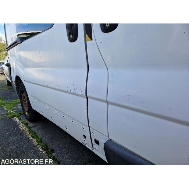 2006 Renault Trafic-45177225