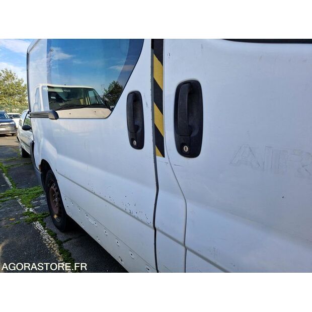 2006 Renault Trafic-45177226