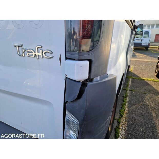 2006 Renault Trafic-45177232