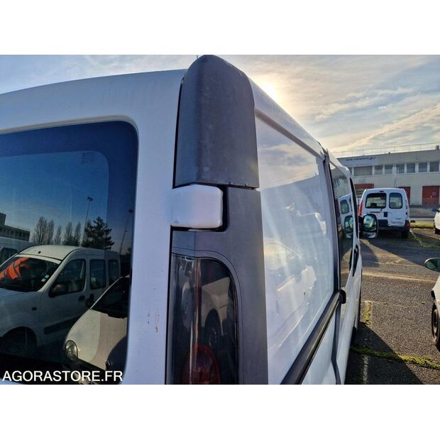 2006 Renault Trafic-45177234