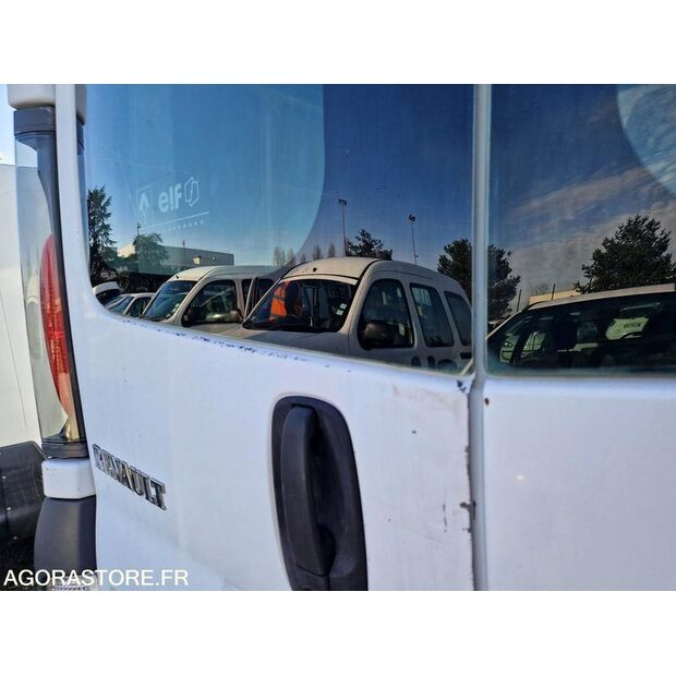 2006 Renault Trafic-45177236