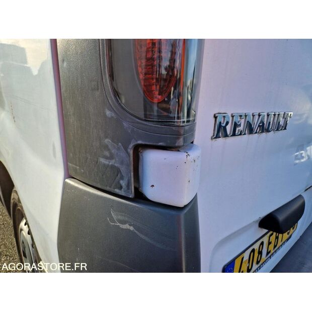 2006 Renault Trafic-45177240