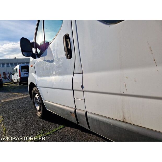 2006 Renault Trafic-45177246