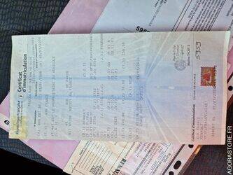 2006-renault-trafic-1410881-45177256