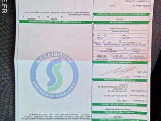 2006-renault-trafic-1410881-45177257