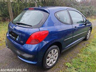 peugeot-207-1410882-45177260