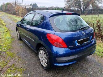 peugeot-207-1410882-45177261