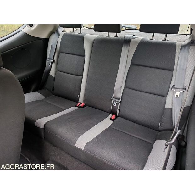 بيجو 207-45177265