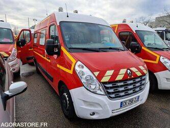 2012-renault-master-1410884-45177276