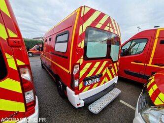 2012-renault-master-1410884-45177278