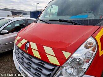 2012-renault-master-1410884-45177280